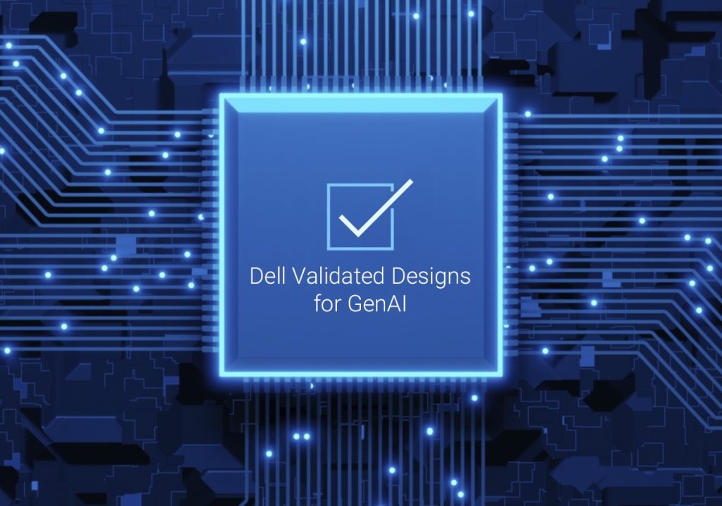 Dell Partner